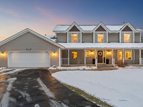 3100 N 9th Street, Kalamazoo, MI 49009