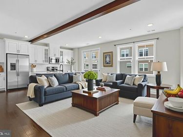 41956 PICKWICK MILL TERRACE, ALDIE, VA 20105