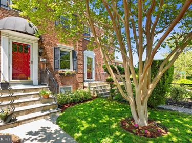 1014 COLONIAL AVENUE, ALEXANDRIA, VA 22314