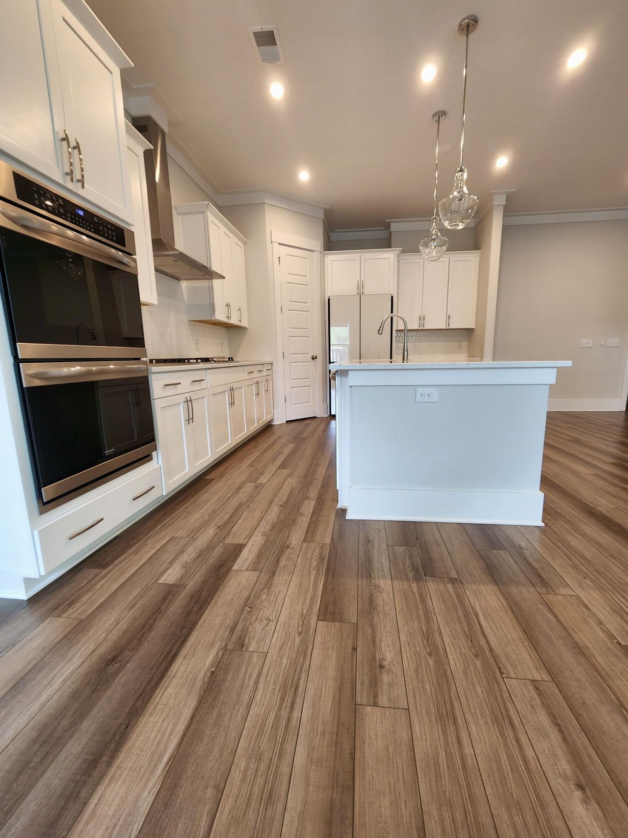 1278 Max Lane Photo 11