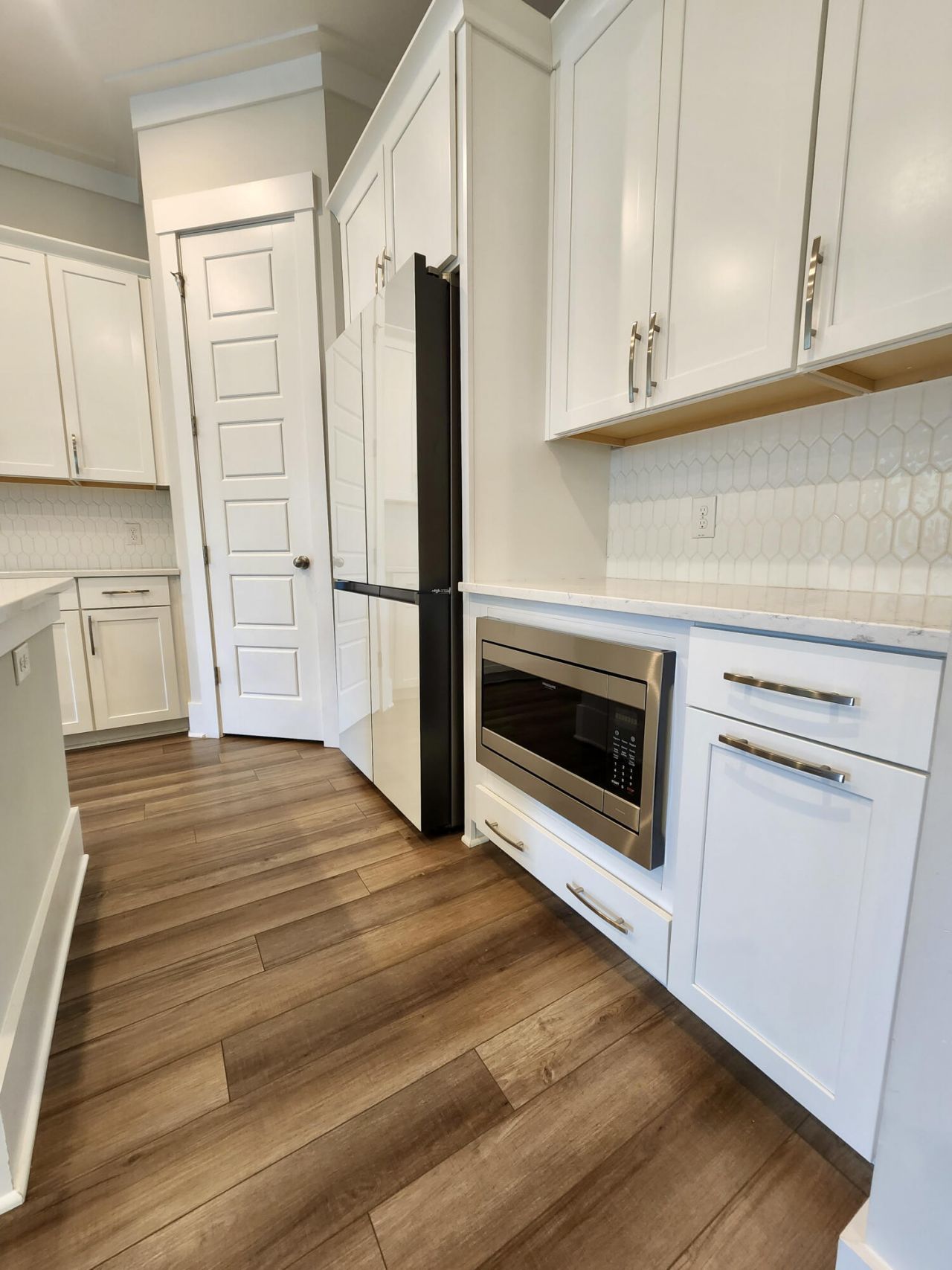 1278 Max Lane Photo 13