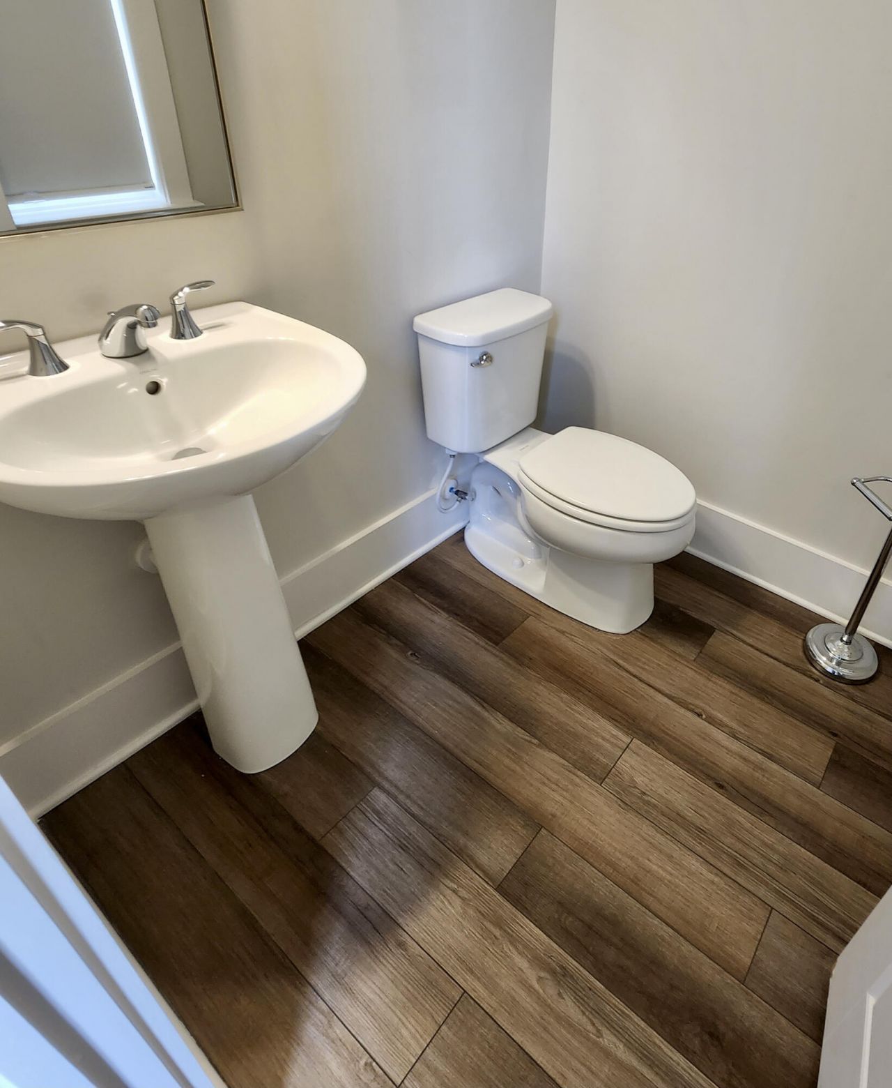 1278 Max Lane Photo 14