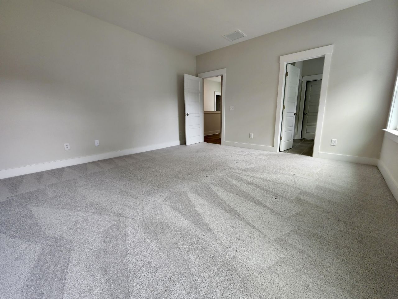 1278 Max Lane Photo 15