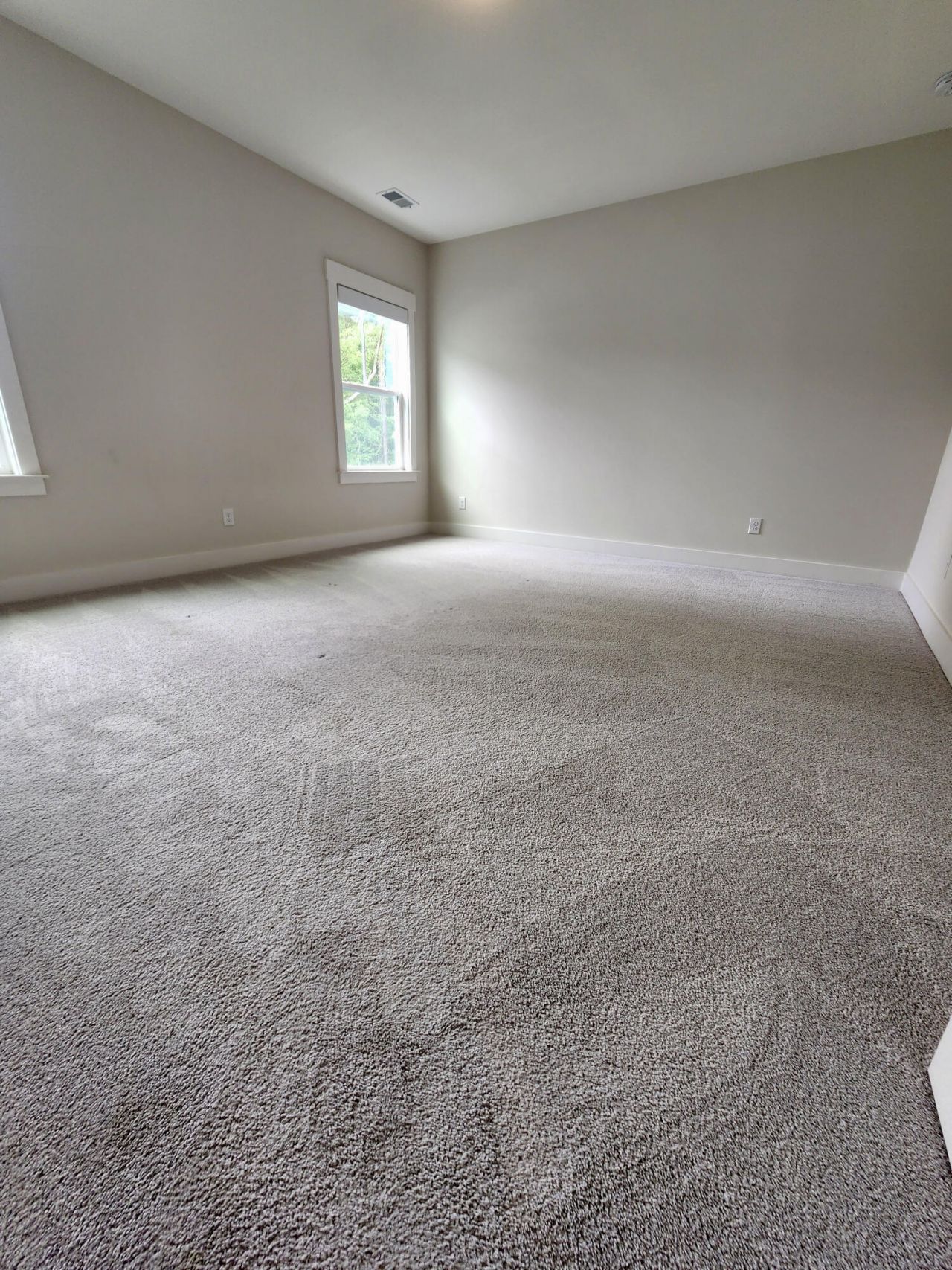 1278 Max Lane Photo 16