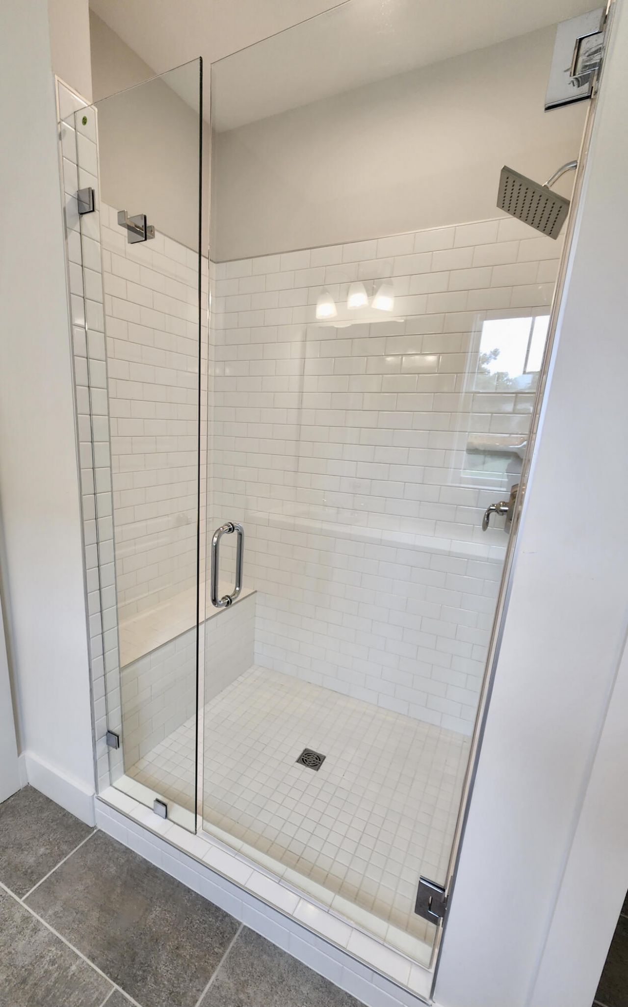 1278 Max Lane Photo 17