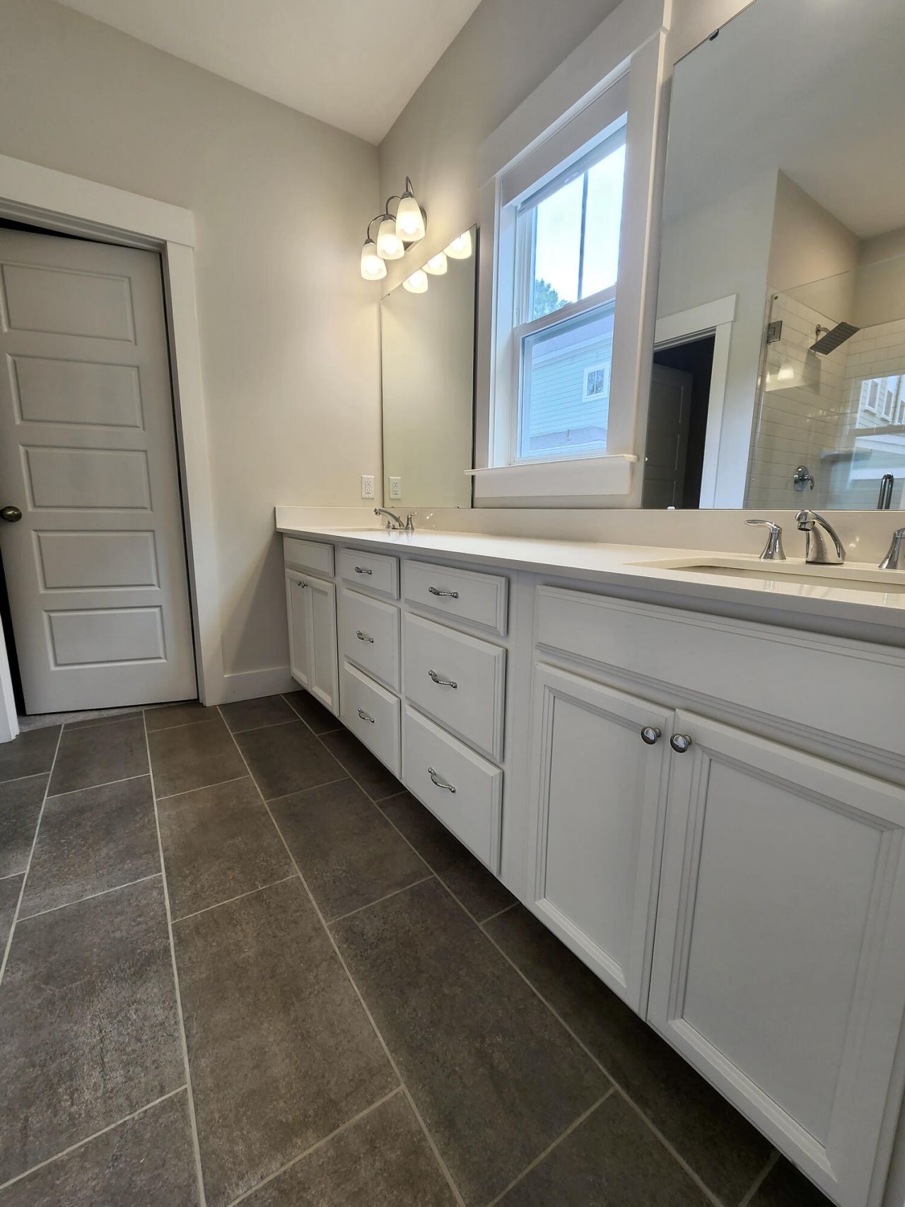 1278 Max Lane Photo 18