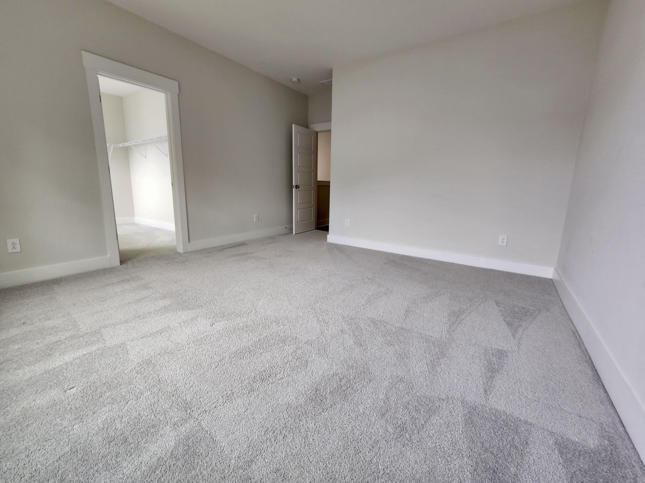 1278 Max Lane Photo 19