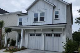 1278 Max Lane photo 4