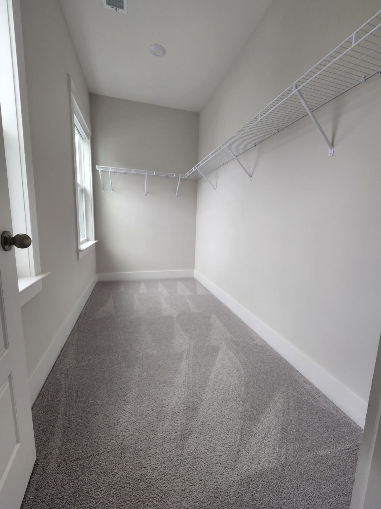 1278 Max Lane Photo 21