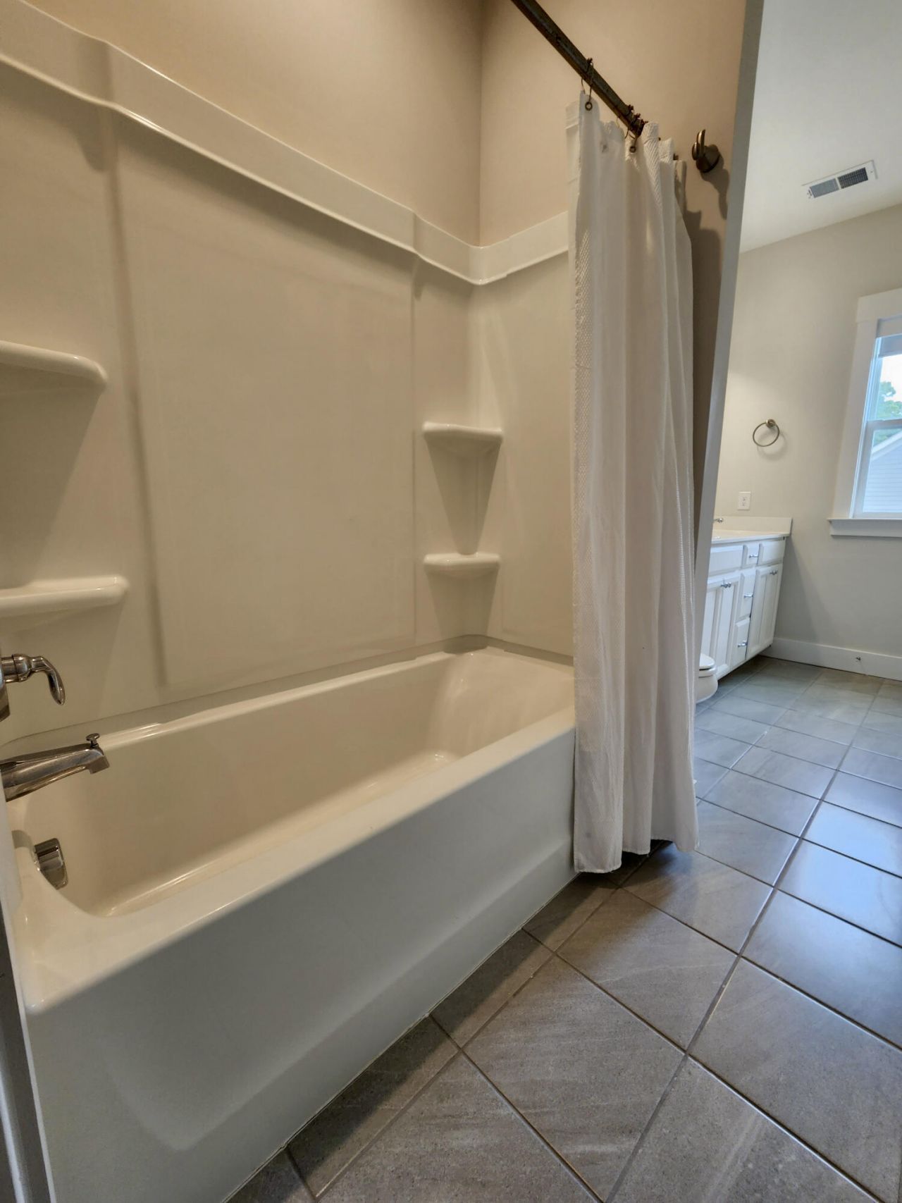 1278 Max Lane Photo 22