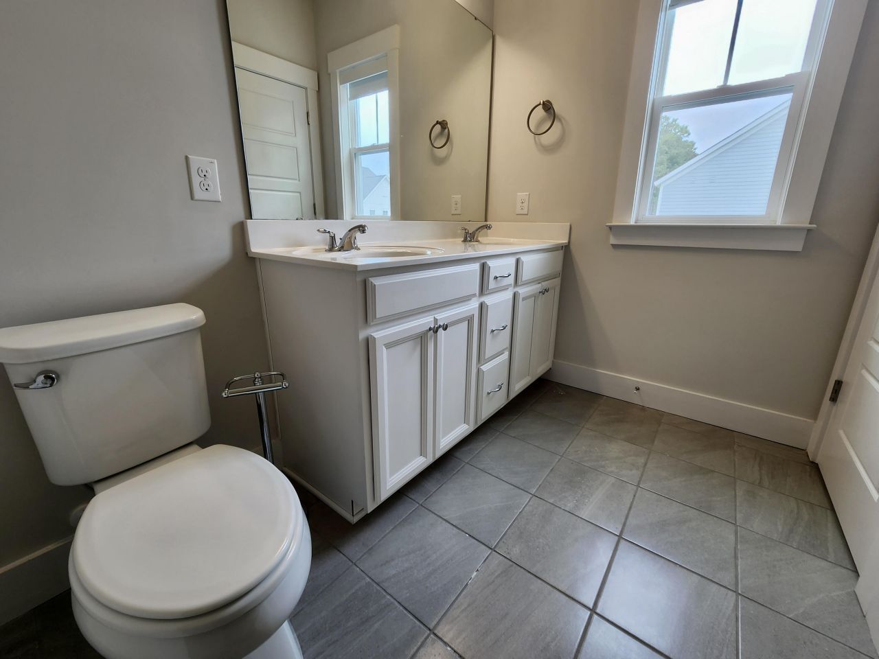 1278 Max Lane Photo 23