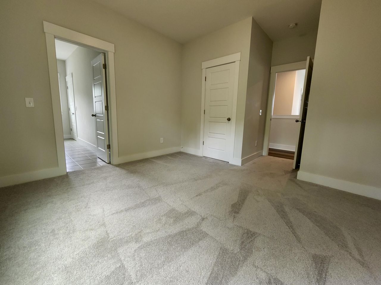 1278 Max Lane Photo 25