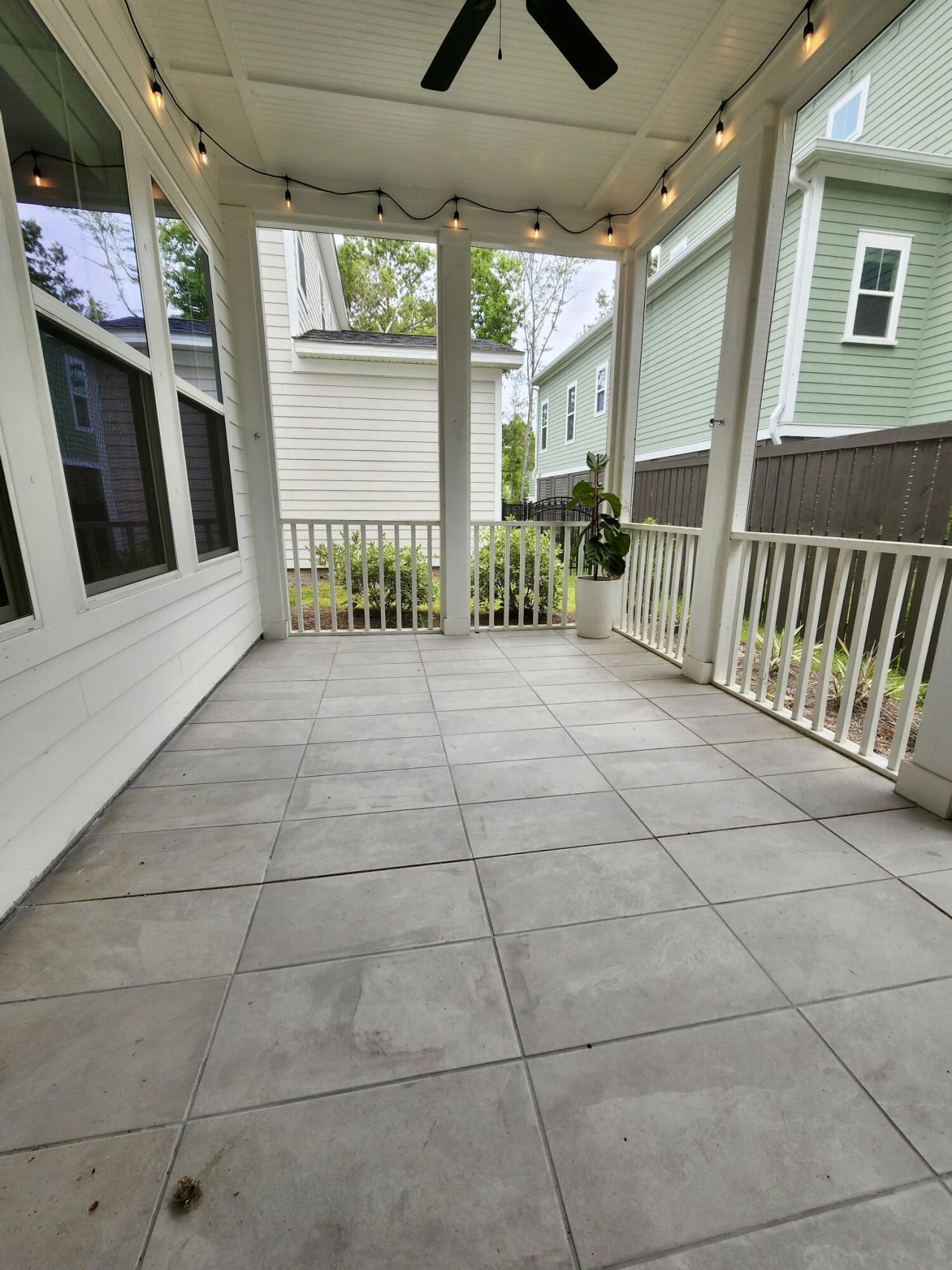 1278 Max Lane Photo 27