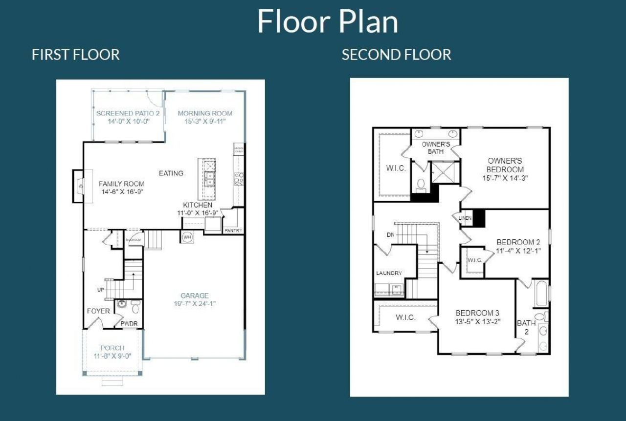 1278 Max Lane Photo 29