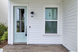 1278 Max Lane photo 4