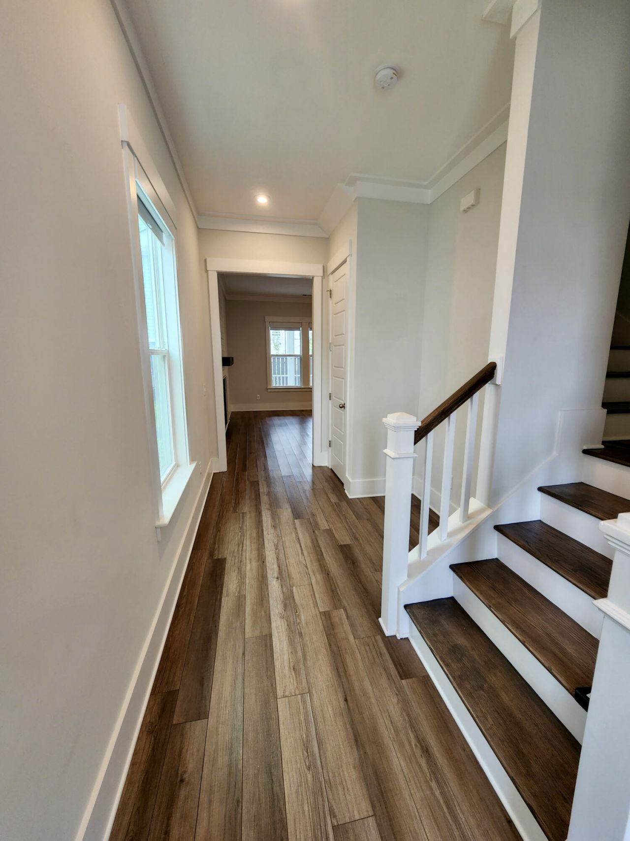 1278 Max Lane Photo 5