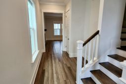 1278 Max Lane photo 4