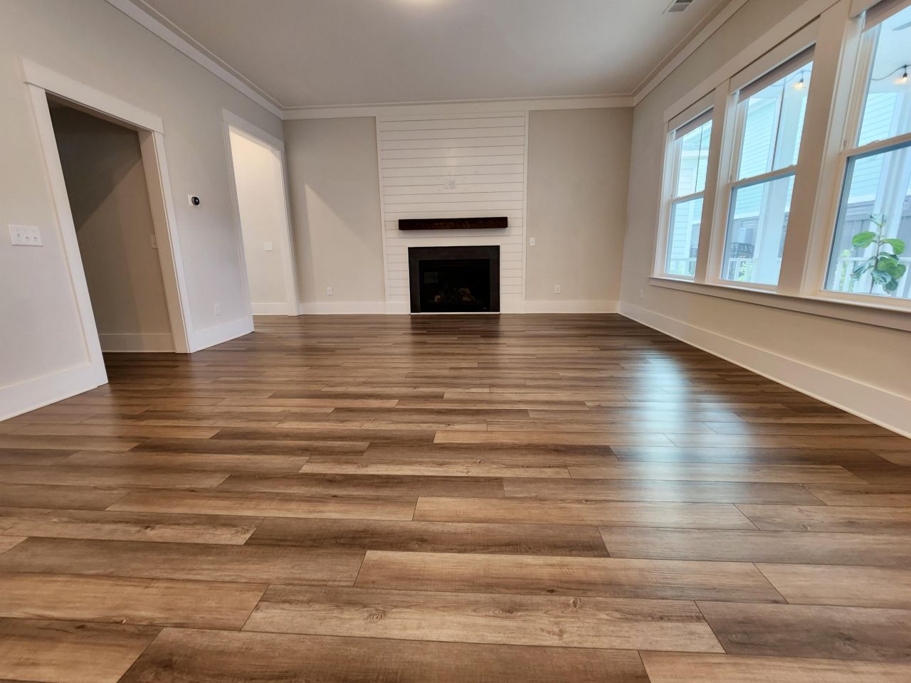 1278 Max Lane Photo 8