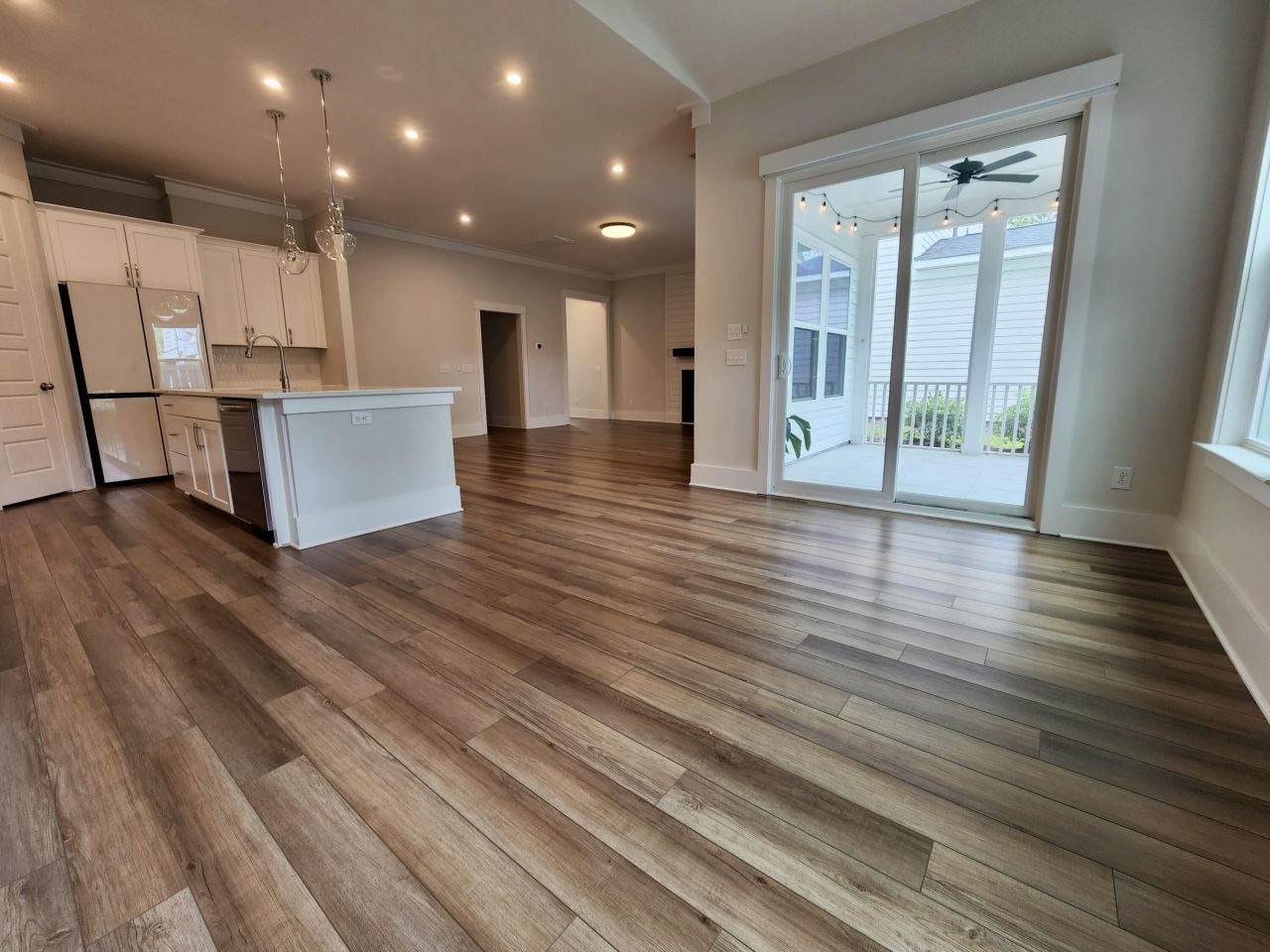 1278 Max Lane Photo 9