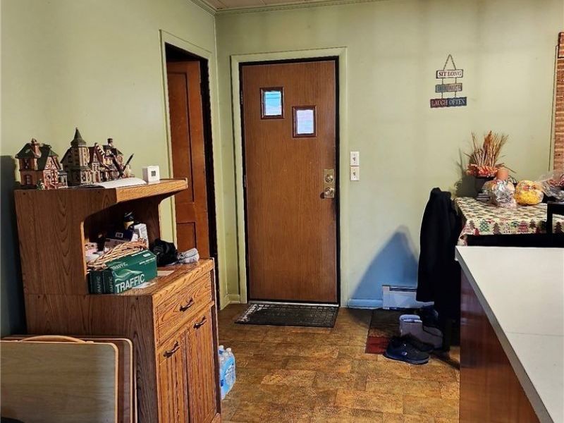 1288 Liberty Avenue , Barberton, OH 44203 Photo 11