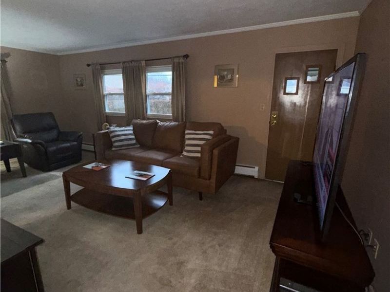 1288 Liberty Avenue , Barberton, OH 44203 Photo 13