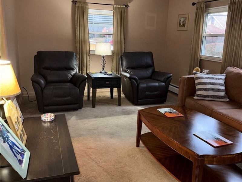 1288 Liberty Avenue , Barberton, OH 44203 Photo 14