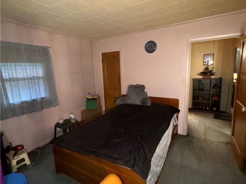 1288 Liberty Avenue , Barberton, OH 44203 Photo 15