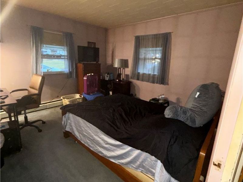 1288 Liberty Avenue , Barberton, OH 44203 Photo 16