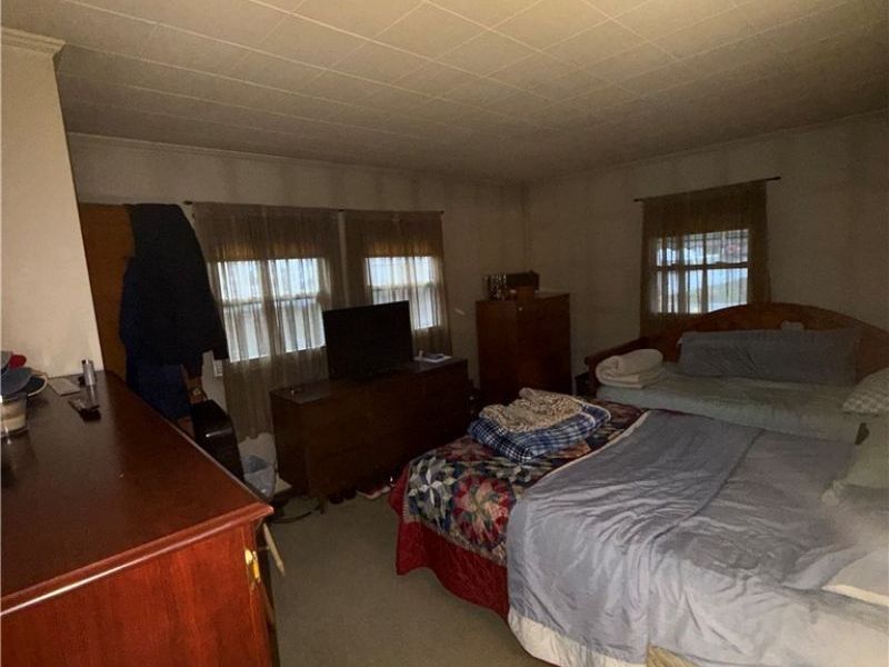 1288 Liberty Avenue , Barberton, OH 44203 Photo 18