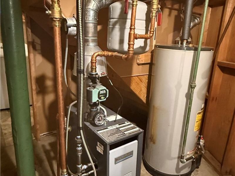 1288 Liberty Avenue , Barberton, OH 44203 Photo 20