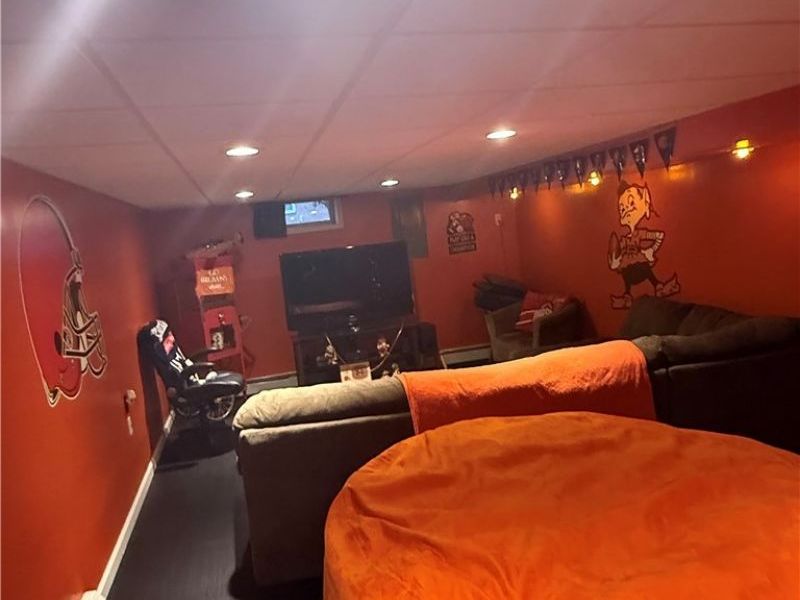 1288 Liberty Avenue , Barberton, OH 44203 Photo 21