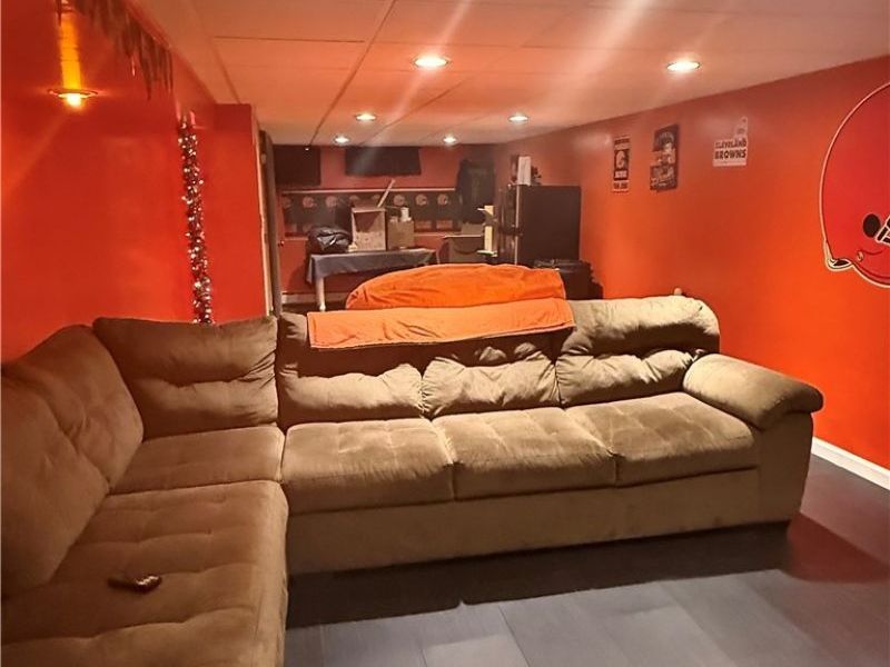 1288 Liberty Avenue , Barberton, OH 44203 Photo 22