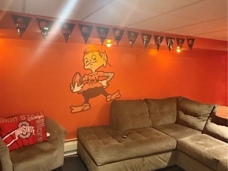 1288 Liberty Avenue , Barberton, OH 44203 Photo 23