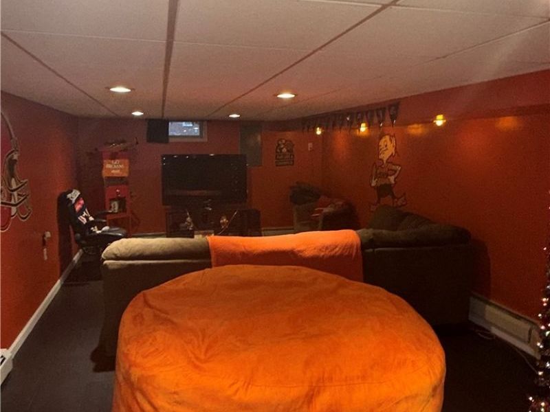 1288 Liberty Avenue , Barberton, OH 44203 Photo 24