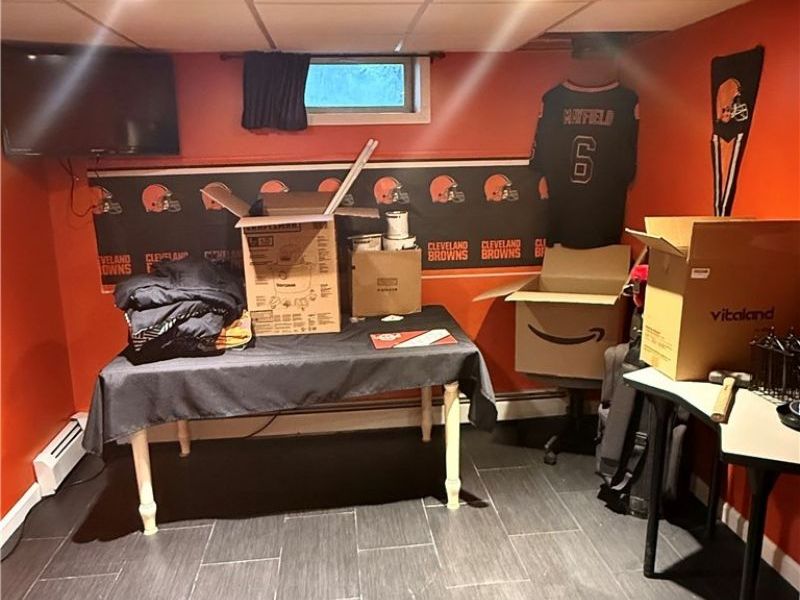 1288 Liberty Avenue , Barberton, OH 44203 Photo 25