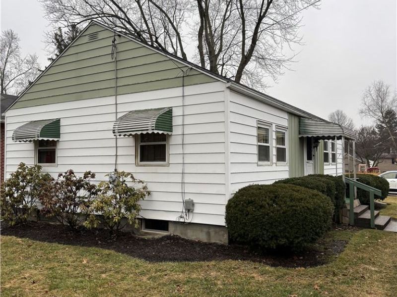 1288 Liberty Avenue , Barberton, OH 44203 Photo 3