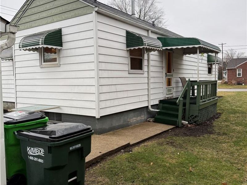 1288 Liberty Avenue , Barberton, OH 44203 Photo 6