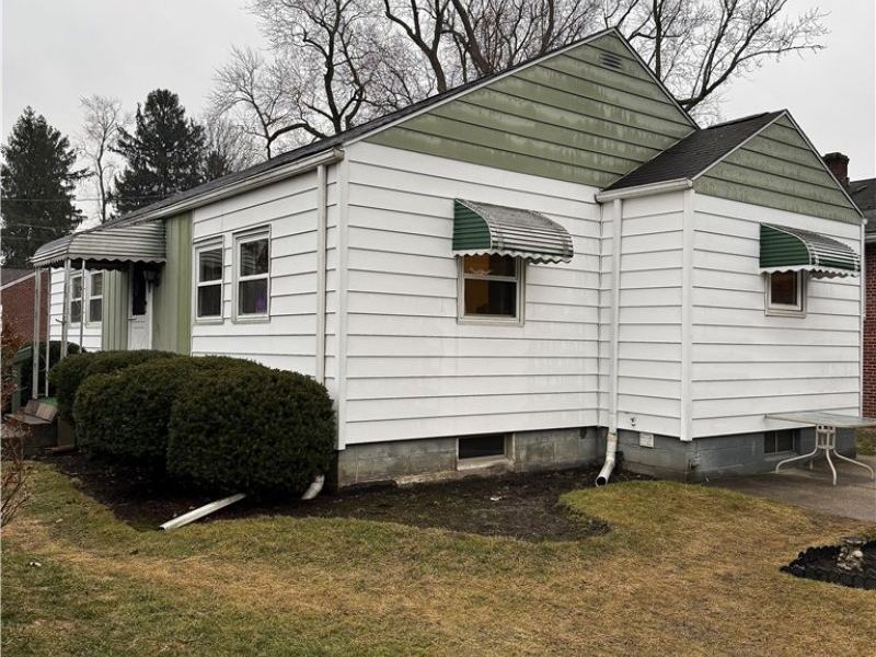 1288 Liberty Avenue , Barberton, OH 44203 Photo 7