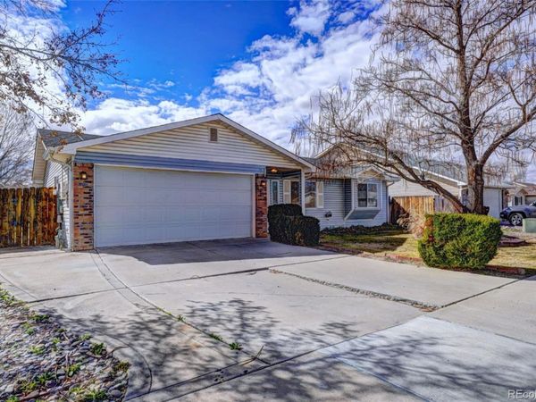 3119 D 3/4 Road, Grand Junction, CO 81504