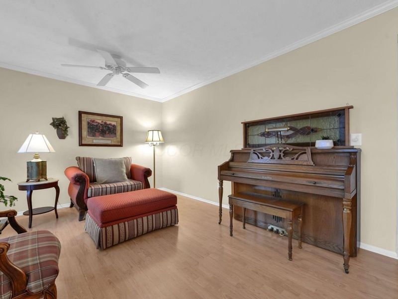 270 Brisbane Avenue, Westerville, OH 43081 Photo 10