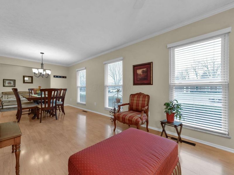 270 Brisbane Avenue, Westerville, OH 43081 Photo 11