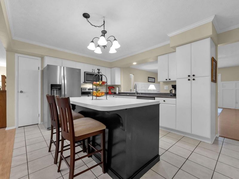 270 Brisbane Avenue, Westerville, OH 43081 Photo 12