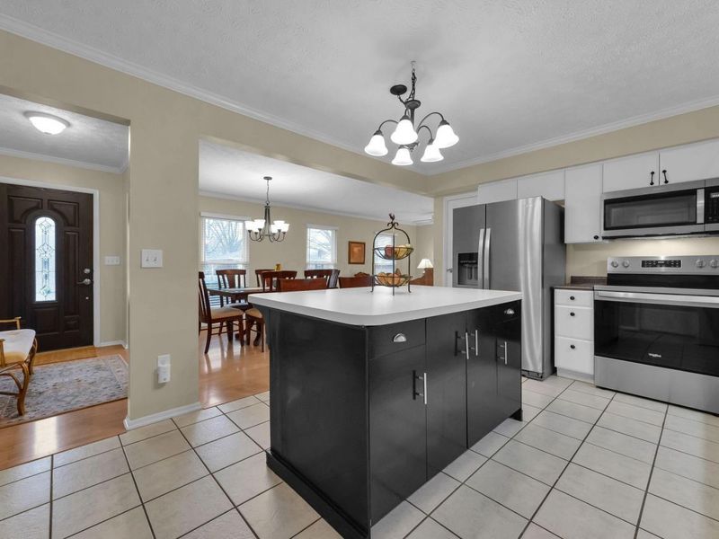 270 Brisbane Avenue, Westerville, OH 43081 Photo 13