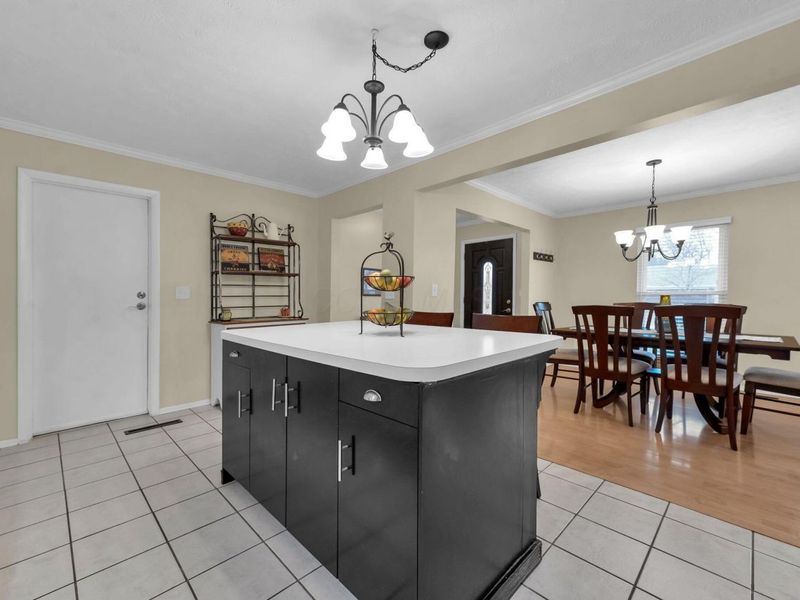 270 Brisbane Avenue, Westerville, OH 43081 Photo 14