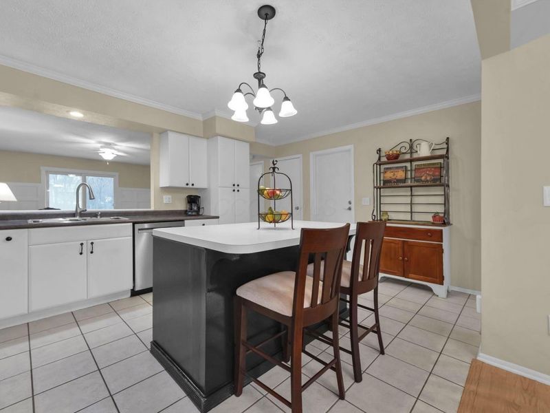 270 Brisbane Avenue, Westerville, OH 43081 Photo 15