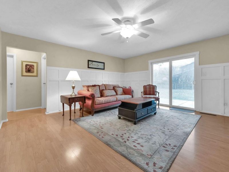 270 Brisbane Avenue, Westerville, OH 43081 Photo 16