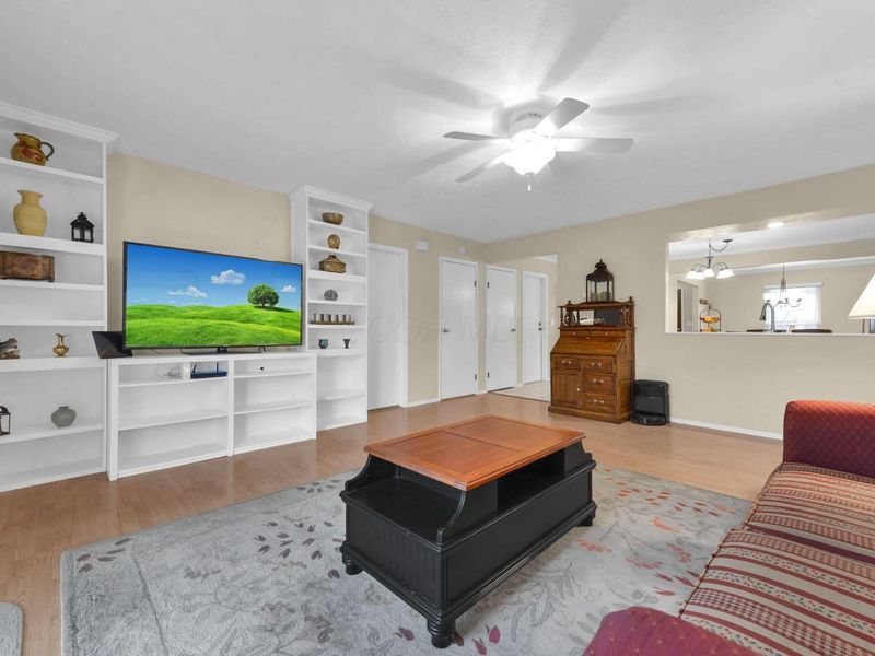 270 Brisbane Avenue, Westerville, OH 43081 Photo 17