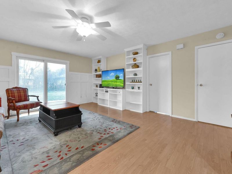 270 Brisbane Avenue, Westerville, OH 43081 Photo 18