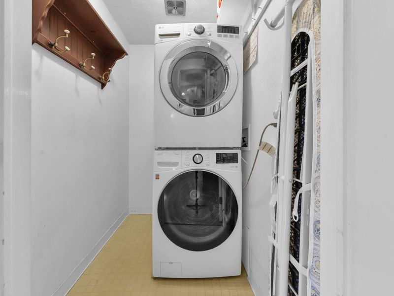 270 Brisbane Avenue, Westerville, OH 43081 Photo 19