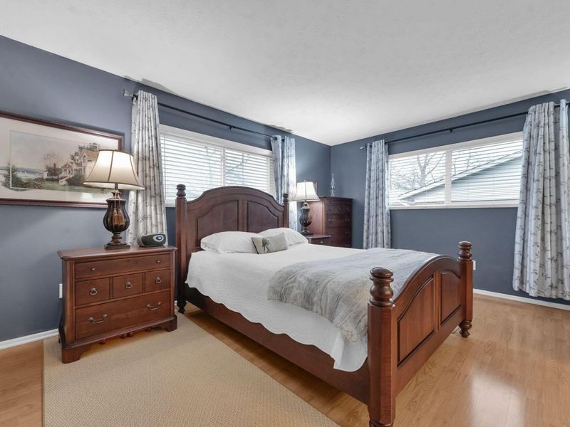 270 Brisbane Avenue, Westerville, OH 43081 Photo 20